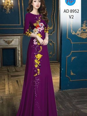 1619079436 219 vai ao dai dep (18)